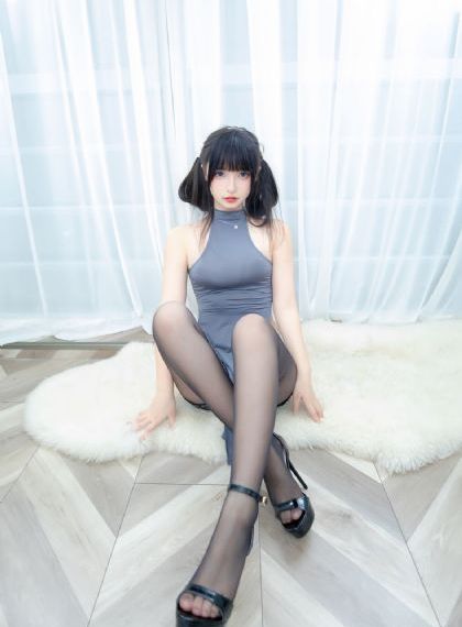 《熊出没之探险日记2》动漫_免费追剧在线观看